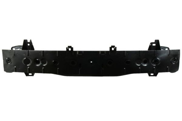 Front BLIC 5502-00-3478940P Support, bumper for MAZDA