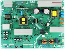 Toshiba 75011038 (PE0365F, V28A00044101) Power Supply Unit