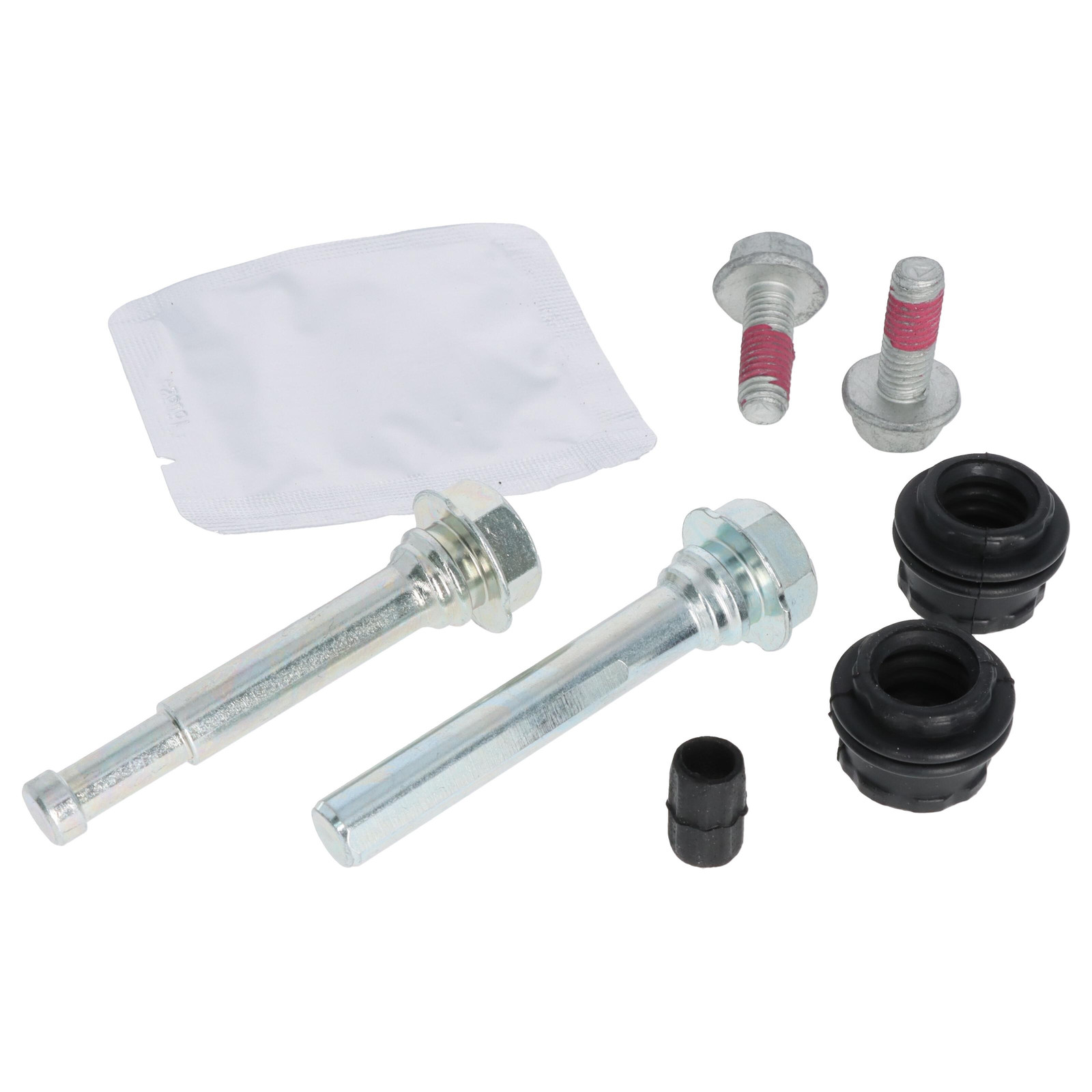 Fits QUICK BRAKE 113-1458X Guide Sleeve Kit, Brake ⭐UK Stock⭐ - Image 10