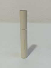 Victoria Beckham Beauty   Vast Lash Smudge-Fr...