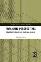 Robert Schwartz | Pragmatic Perspectives | Taschenbuch | Englisch (2021)