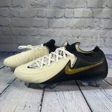 Nike Phantom GX 2 Elite SG Soccer Cleats Pro ...