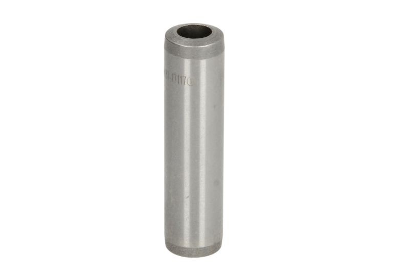 Für TRW 81-17117 Valve guide 81-17117 Valve guide (suction) fits: IVECO EUROCAR