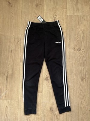 Adidas Mädchen Jogging Hose 164 Cm