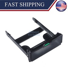 3.5" HDD Hard Drive Tray Caddy 506601-002 For HP Z600 Z620 Z800 Z820 Workstation