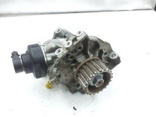 Pompe à injection RENAULT KANGOO 2 PHASE 2 167003606R