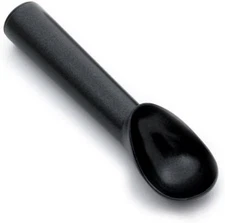 Nonstick Ice Cream Scoop