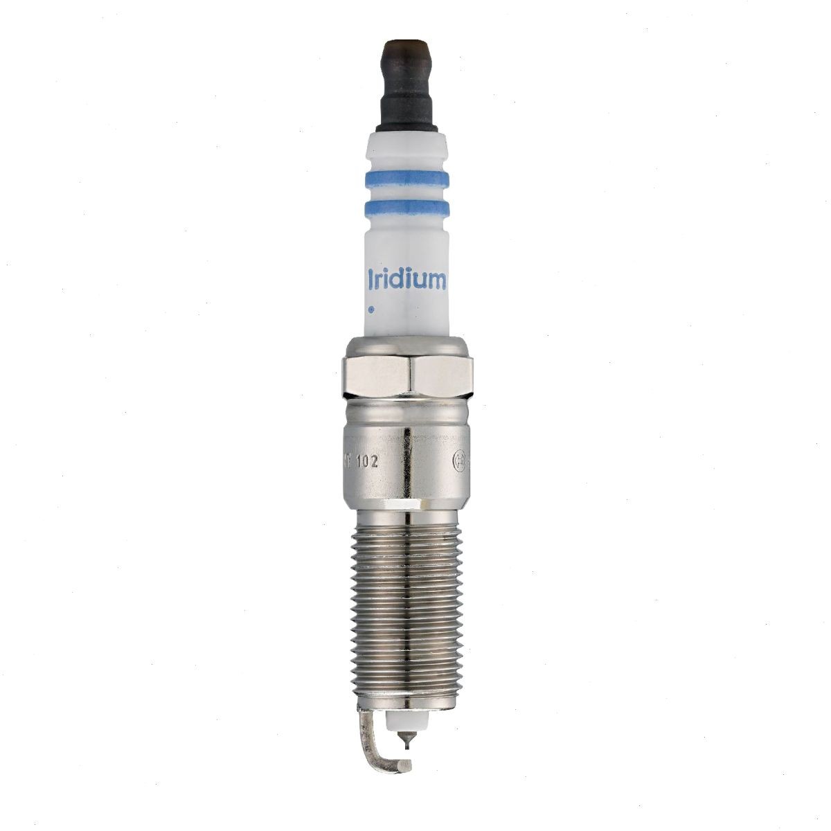 Bosch 9616 Double Iridium Spark Plug for XP5426 XP5143 APP5224DP2 924-1332 dm
