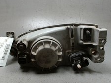 Feu avant (phare) Hyundai LANTRA