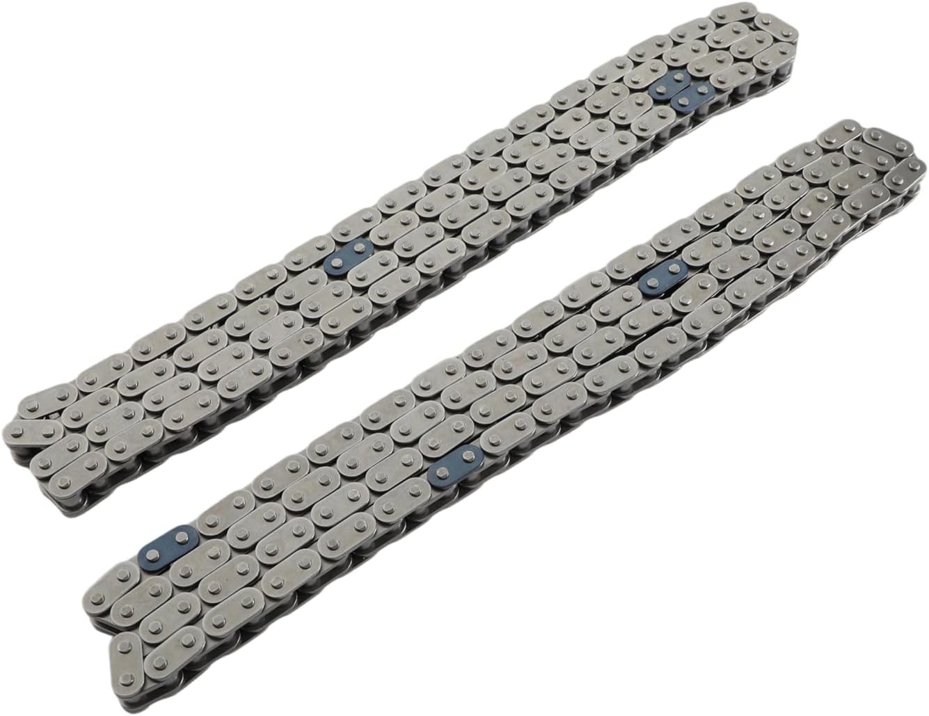 Head Gasket Set Timing Chain Bearing For Subaru Toyota FA20 Scion 2.0L 2012-2021