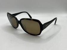 Maui Jim Kalena MJ299-10 Tortuga Anteojos/Gafas de sol Marco Solo