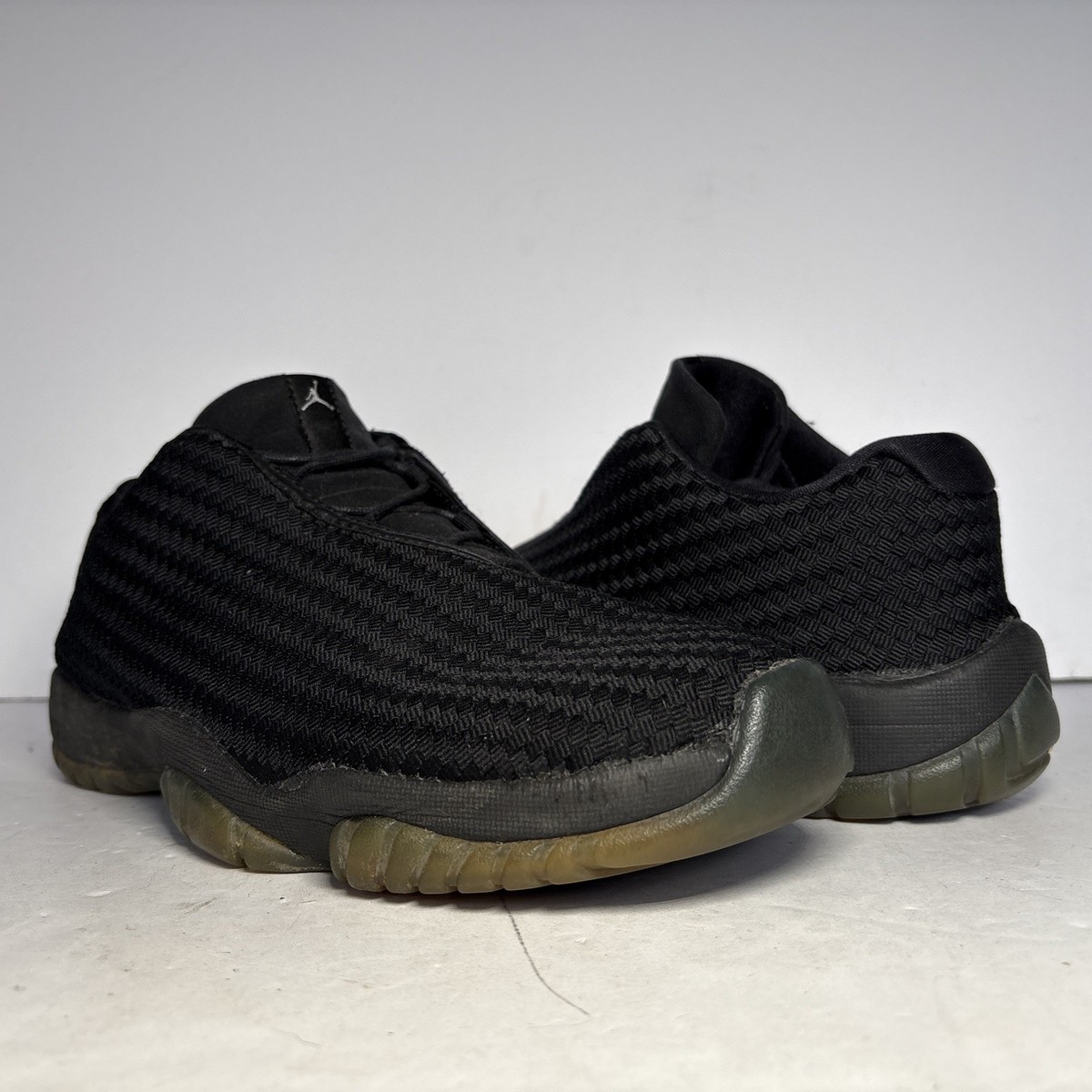 Size 11 Air Jordan Future Low Gamma for sale online