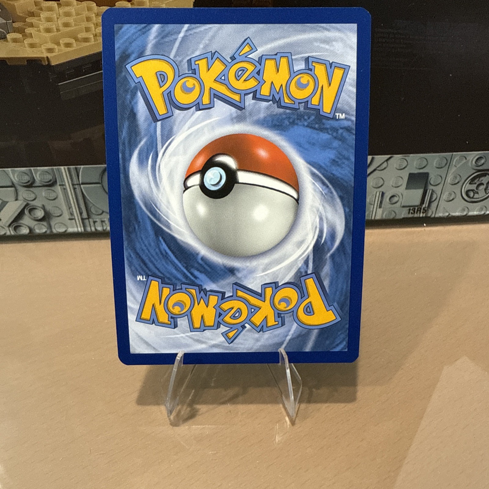 Picture 2 of 2