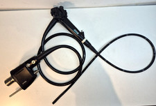 EG-2990I Pantax  (6 Monate Garantie)