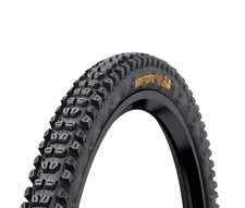 Kryptotal-R Trail Folding Tyre // 60-622 29 x 2.40 Inches Endurance