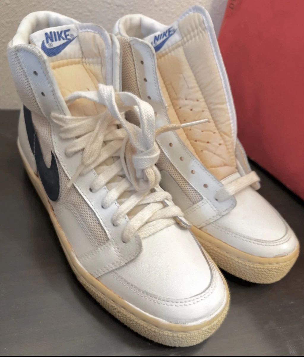 Nike Dynasty Sneakers for Men for Sale | Authenticity Guaranteed