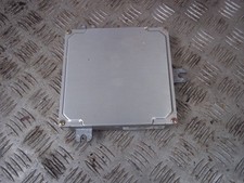 Honda Integra Type R Dc5 Rhd K20a Jdm Oem Prc Engine Ecu Honda Integra Type R Dc5 Rhd K20a Jdm Oem Prc Engine Ecu