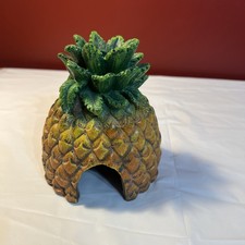 EXO TERRA PINEAPPLE HIDE