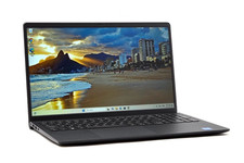 Dell 15 DC15250 Laptop PC Intel Core i5-13th Gen 8GB Ram 512GB NVMe Win 11, Cam.