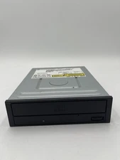 HL Data Storage Hitachi CD-R/RW Drive Model GCE-8483B Burner Writer Ultra Speed
