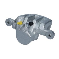 Bremssattel hinten rechts für Opel Antara A L07 | 24016668