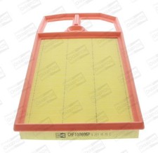 CHAMPION Luftfilter für SEAT SKODA VW