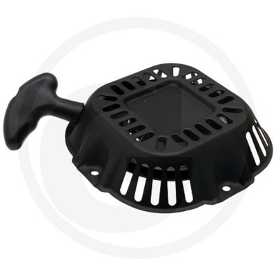 Loncin Reversierstarter G 200 FD Seilzugstarter OE 193500100-0002