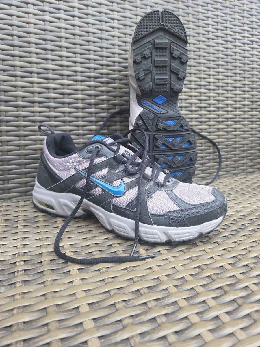 Nike Alvord in Men display picture 1