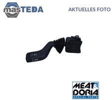 23047 LENKSTOCKSCHALTER MEAT & DORIA FÜR SUZUKI IGNIS II,WAGON R+ 1.3L,1.5L