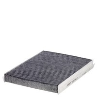 Hengst Filter E978LC Innenraumfilter FüR Citroen Xsara Picasso 1.6-2.0D