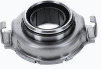 AusrüCklager Sachs 3151 600 562 FüR Alfa 147 Lancia Gt Gtv Spider Sw 156 Lybra