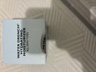 peter thomas roth Hyolronic clod moisture cream — photo 4