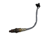 Lambdasonde Hinten Nachkat für Citroen C4 III 20-24 1,2 74KW 9813838380 14tkm