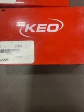 Keo Countersink Set