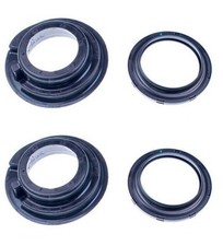 Amortisseur Renault VEL SATIS