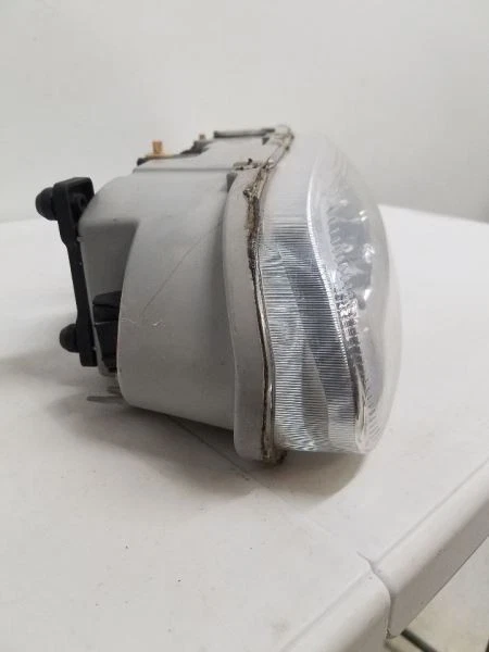 Faro izquierdo del conductor compatible con 99-04 Oldsmobile Alero OEM Foto 4 de 4