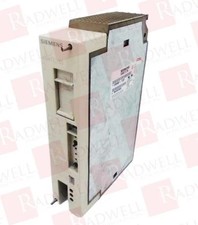 SIEMENS 6ES5951-7ND41 / 6ES59517ND41 (NEW NO BOX)