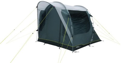 Outwell Sky 2 Zelt - 2 Personen Gestänge Campingzelt