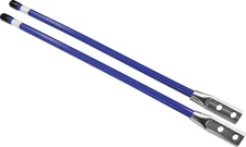 KFI Pro-Poly Straight Plow Markers 105810