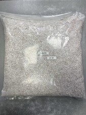PERLITE ESPANSA PELIGRAN 10 LITRI BIANCA PER SUBSTRATO PIANTE ORTO GIARDINO