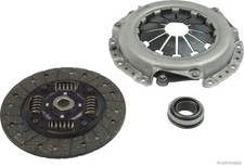 Kit d'embrayage Kia SOUL
