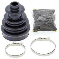 Achsmanschetten ALL Balls CAN AM Commander/Outlander 1039370