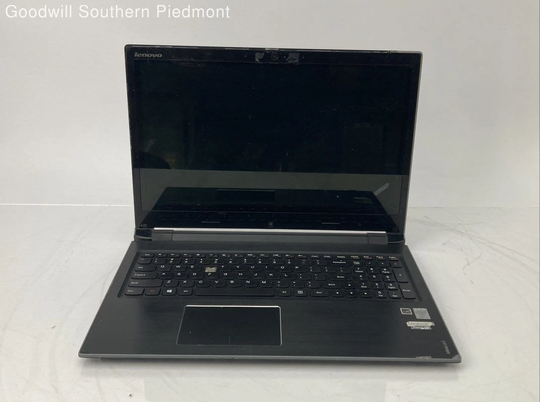 Lenovo Intel Core i5 4th Gen. PC Laptops & Netbooks 128 GB SSD