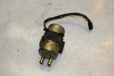 2004 Yamaha V Star XVS650 Fuel Gas Pump 5KS-13907-00-00