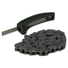 SWAG SW99133750 CHAIN KIT OIL PUMP DRIVE ORIGINAL NEW OE REPLACEMENT