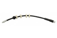 Bremsschlauch Mapco 3301 FüR Cinquecento Fiat Seicento 600 170AA 170AD 170AB