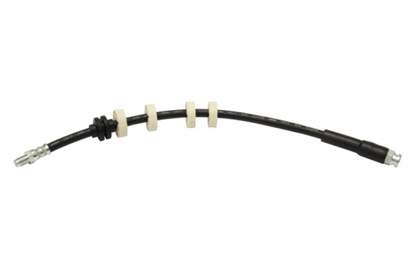 Bremsschlauch Mapco 3301 FüR Cinquecento Fiat Seicento 600 170AA 170AD 170AB-image