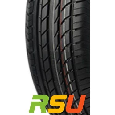 Royal Black Royal Mile 165/70 R13 79T Sommerreifen