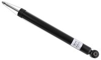 1X Sachs 350 015 StoßDäMpfer FüR Ford