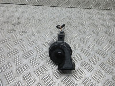 2021 VW GOLF MK8 STYLE Sos Low Tone Signal 6R0951221B